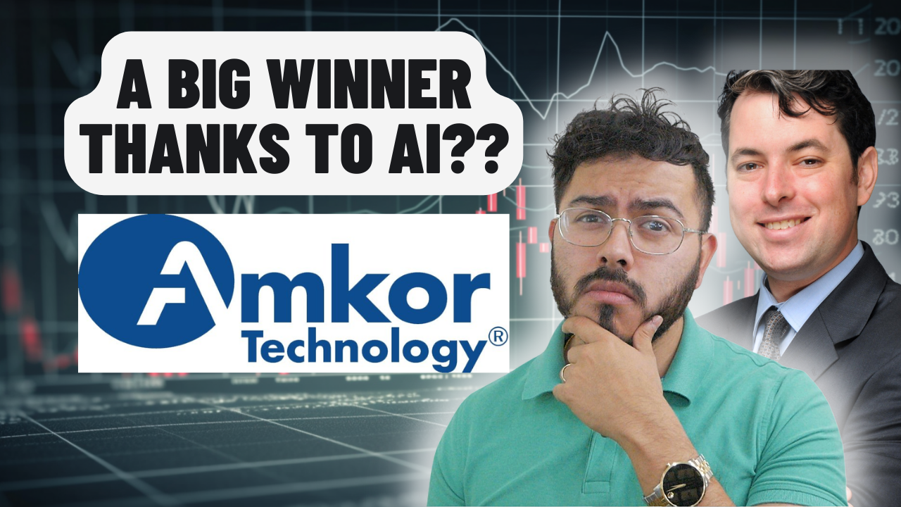 Copy of Jose Najarro  - 2023-06-30T125419.890