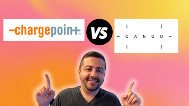 Untitled design (45)