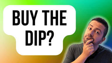 buy the dip (2)