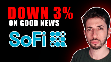 SoFi