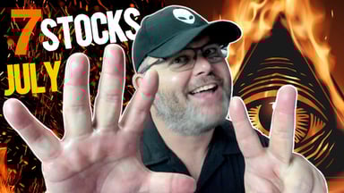 7 Best Stocks to Buy Now July 2023 thumby