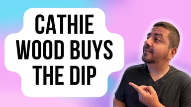 It's time to celebrate (55)