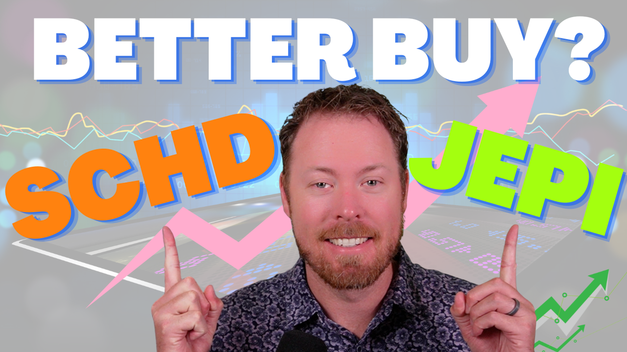 YouTube Thumbnails (57)