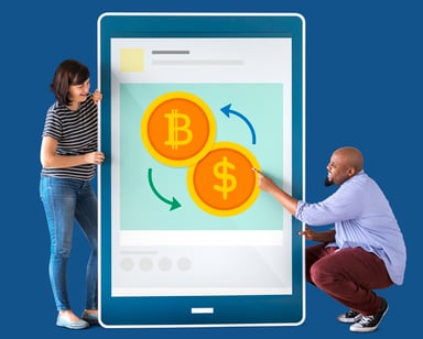 GettyImages-1055442978