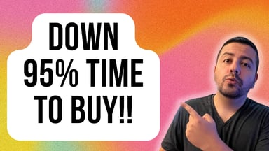 It's time to celebrate (56)