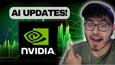 Jose Najarro  - 2023-07-04T154910.767