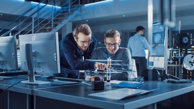 GettyImages-1217882721