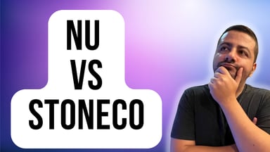 nu vs stoneco