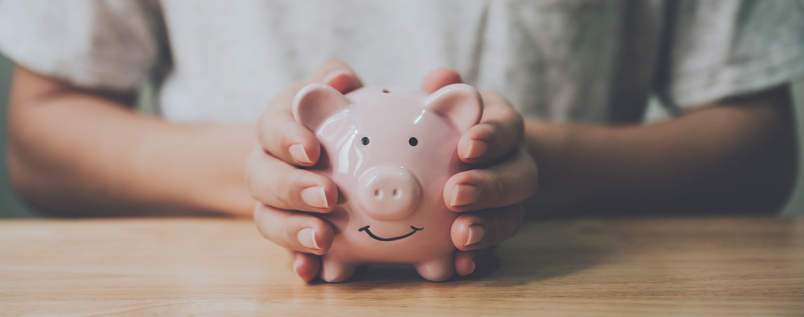 piggybank