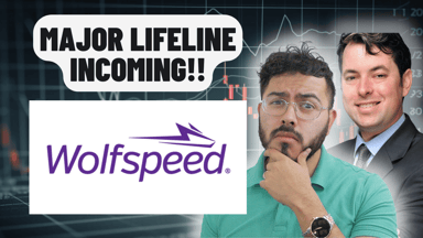 Copy of Jose Najarro  - 2023-07-05T210511.829