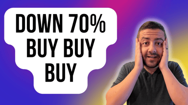 down 70% buy buy buy (1)