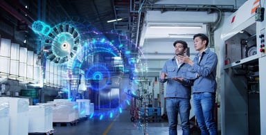 GettyImages-1305609956