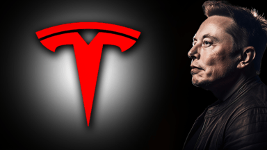 TSLA