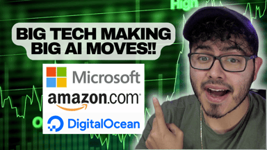 Jose Najarro  - 2023-07-07T193521.480