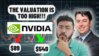 Copy of Jose Najarro  - 2023-07-09T123422.364