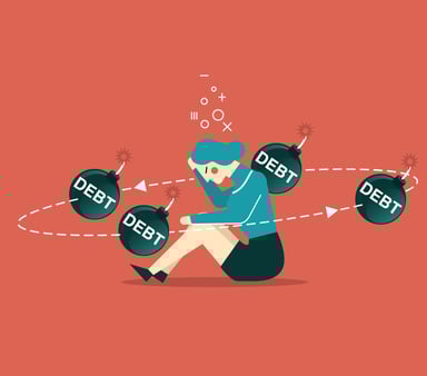 GettyImages-1400512156