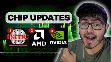 Jose Najarro  - 2023-07-10T202831.287