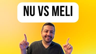 NU vs meli