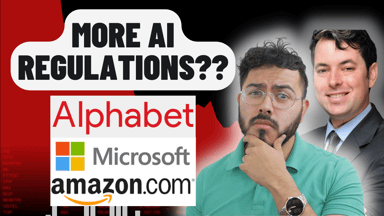 Copy of Jose Najarro  - 2023-07-11T215519.279