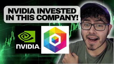 Jose Najarro  - 2023-07-12T153342.451