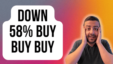 down 58% buy buy buy (1)