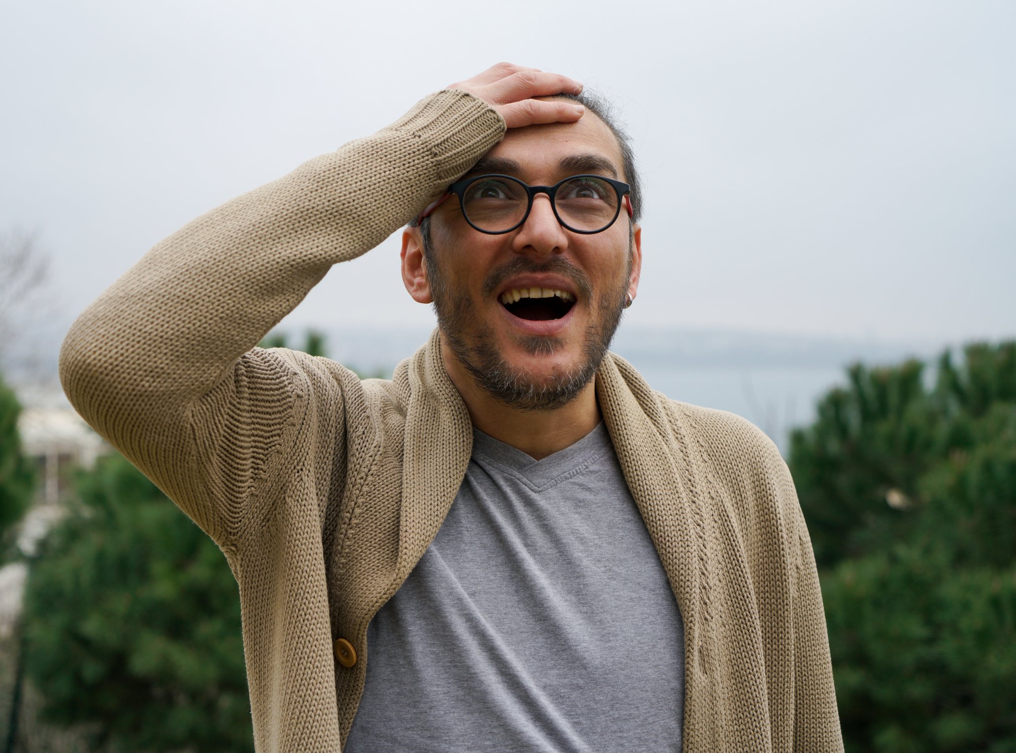 GettyImages-1470572556