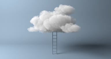 GettyImages-cloud platform ladder