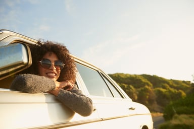 GettyImages-466843098