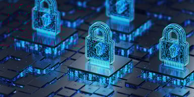 GettyImages-1463532939