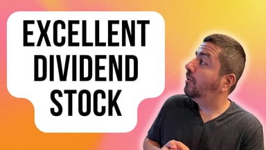 excellent stock massive news (1)