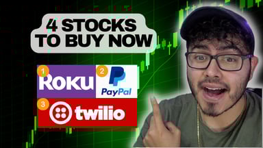 Jose Najarro  - 2023-07-16T201358.153