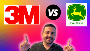 Untitled design (12)