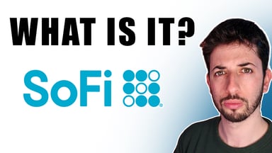 SoFi