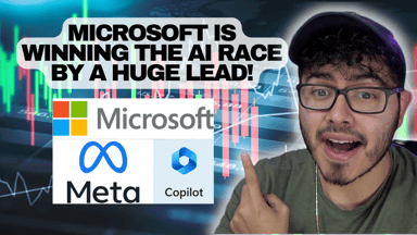 Jose Najarro  - 2023-07-18T123357.081