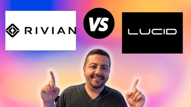 Untitled design (14)