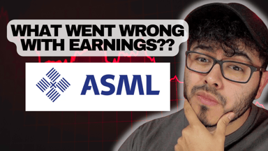 Jose Najarro  - 2023-07-19T121515.662