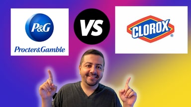 Untitled design (16)