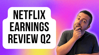 netflix earnings review q2