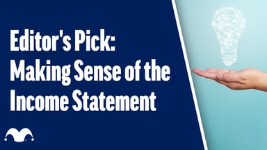 Generic Thumb - Idea_Updated1022