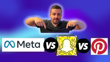 Untitled design (15)