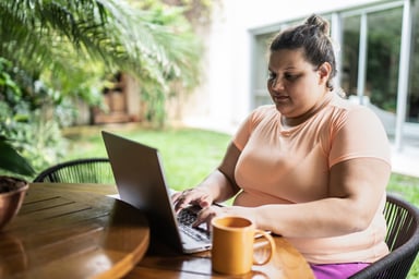 GettyImages-1397342444