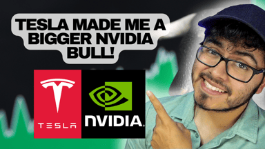 Jose Najarro  - 2023-07-20T133541.630