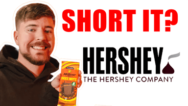 Hershey