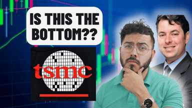 Copy of Jose Najarro  - 2023-07-21T085137.177