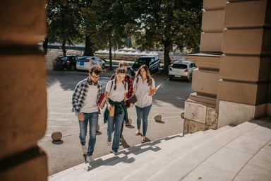 college students GettyImages-1426558991