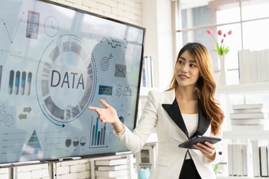 Data_Analysis_Presentation-GettyImages-1399936931