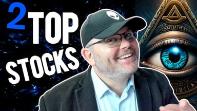 Best Stocks to Buy Now Thumby July Late