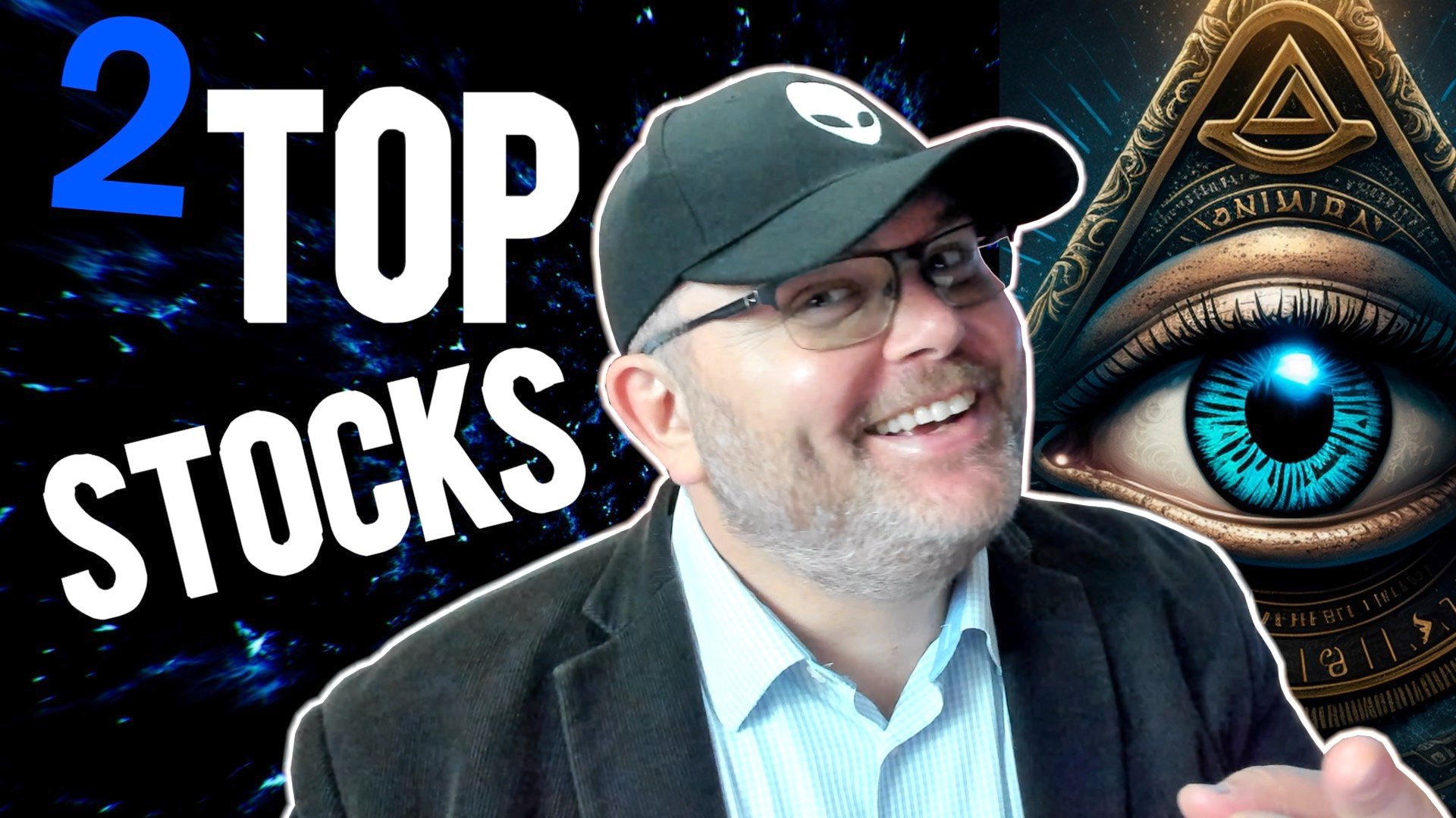 Best Stocks to Buy Now Thumby July Late