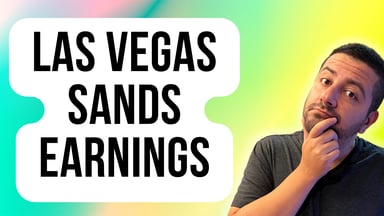 It's time to celebrate