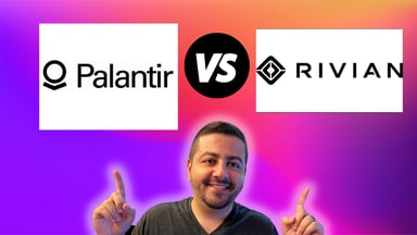 Untitled design (20)